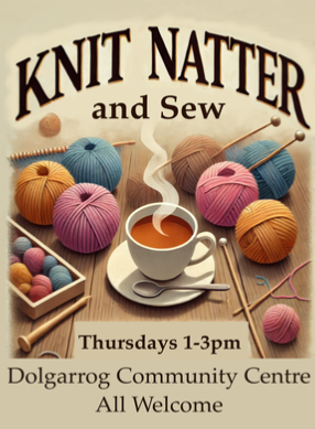 Knit and Natter.pdf